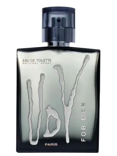 Perfume UDV de Ulric de Varens