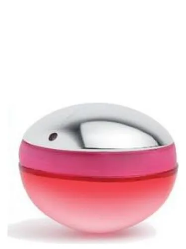 Imagen de Ultrared