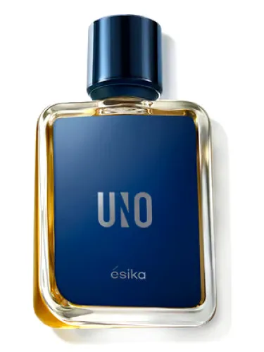 Perfume Uno de Ésika