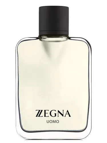 Perfume Uomo de Ermenegildo Zegna