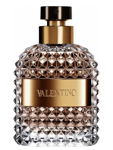 Imagen de Valentino Uomo