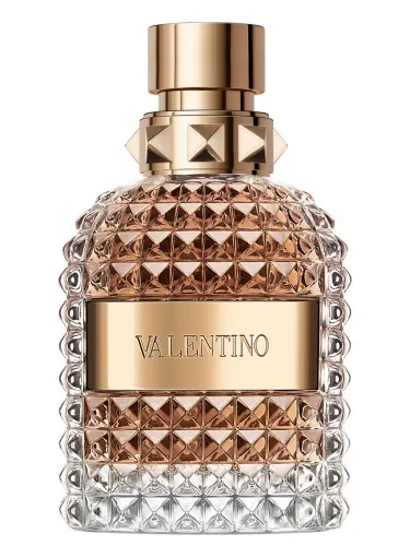 Imagen de Valentino Uomo 2021
