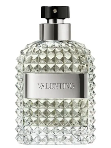 Perfume Valentino Uomo Acqua de Valentino