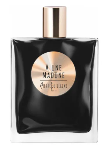 Imagen de A Une Madone