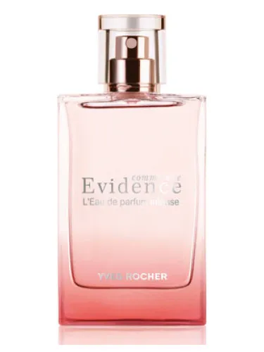 Imagen de Comme une Evidence L'Eau de Parfum Intense