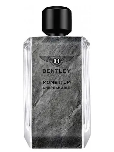 Imagen de Momentum Unbreakable Eau de Parfum