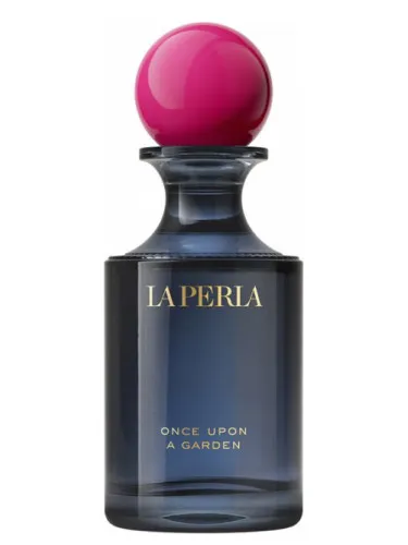 Imagen de Once Upon A Garden