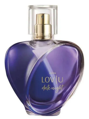 Imagen de LOV | U Date Night