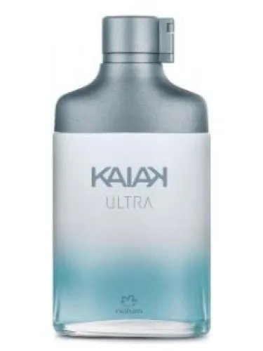 Imagen de Kaiak Ultra Masculino