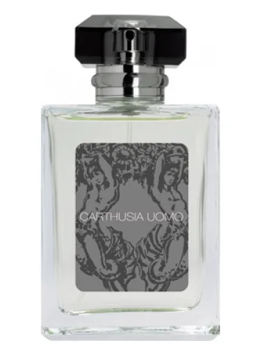 Imagen de Carthusia Uomo