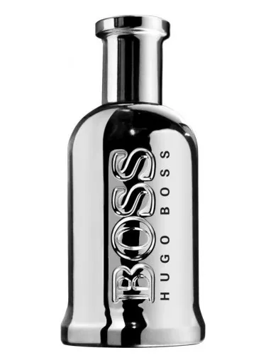 Imagen de Boss Bottled United