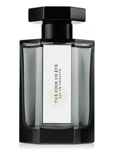 Perfume The Pour Un Ete de L'Artisan Parfumeur