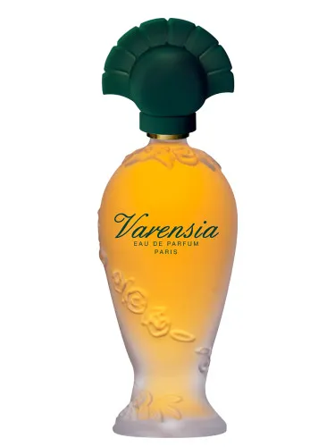 Perfume Varensia de Ulric de Varens
