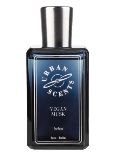 Imagen de Vegan Musk