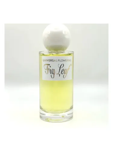 Perfume Fig Leaf de Universal Flowering