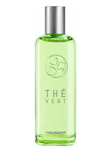 Imagen de The Vert