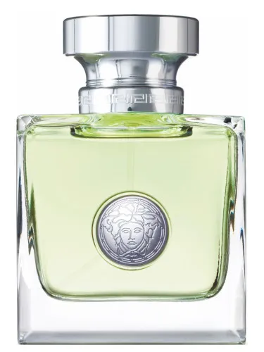 Perfume Versense de Versace