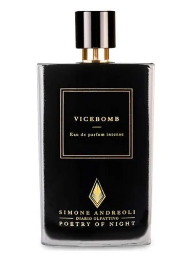 Imagen de Vicebomb