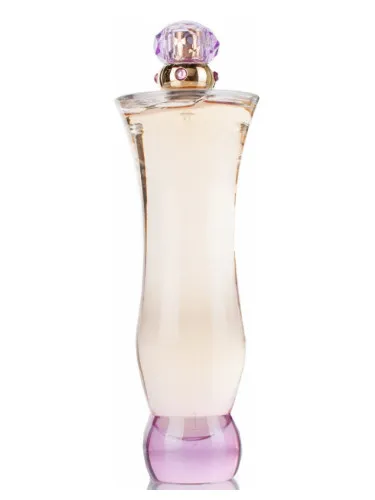 Colección Versace Woman
