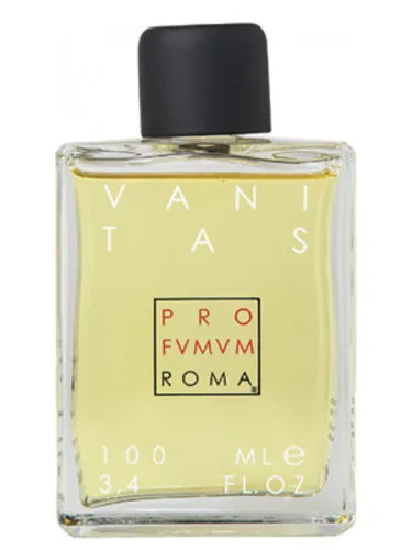 Perfume Vanitas de Profumum Roma
