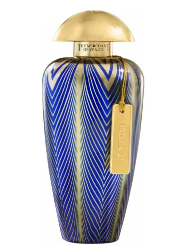 Perfume Vinegia 21 de The Merchant of Venice