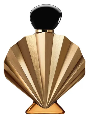 Colección Vénus