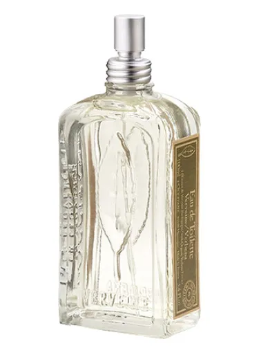 Perfume Verveine de L'Occitane en Provence