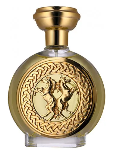Perfume Valiant de Boadicea the Victorious