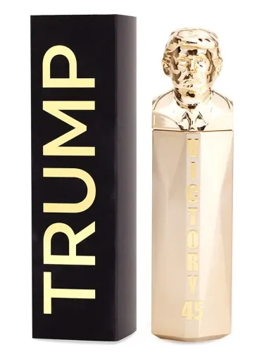 Imagen de Victory Cologne