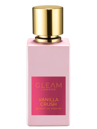 Imagen de Vanilla Crush