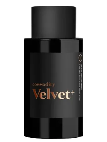 Imagen de Velvet +