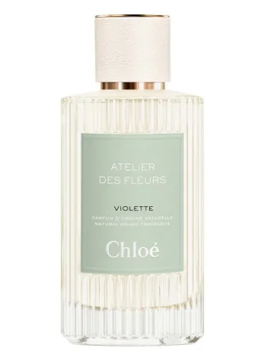 Imagen de Violette