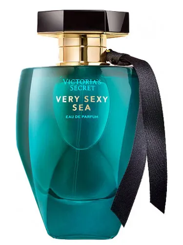 Imagen de Very Sexy Sea