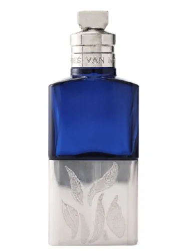 Perfume Voodoo Chile de Dries Van Noten