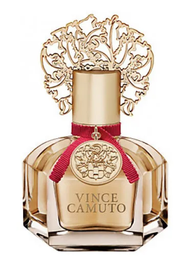 Imagen de Vince Camuto