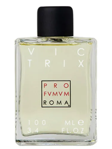 Perfume Victrix de Profumum Roma