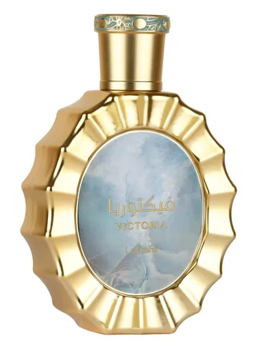 Perfume Victoria de Lattafa Perfumes