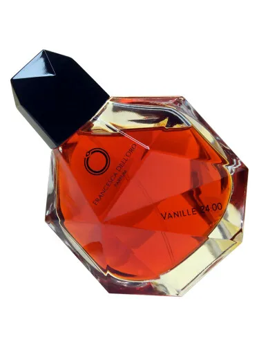 Imagen de Vanille 24:00