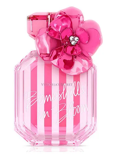 Imagen de Victoria's Secret Bombshells in Bloom