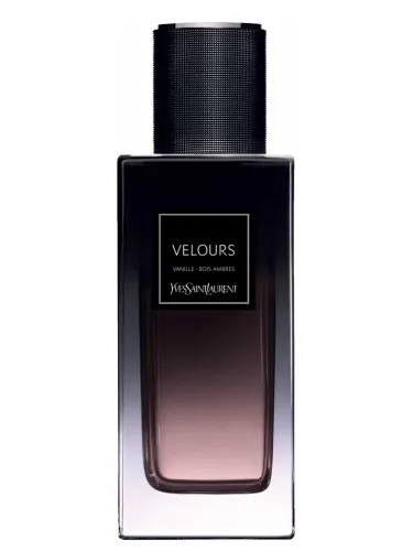 Colección Le Vestiaire des Parfums Collection de Nuit