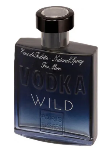 Colección Vodka Collection