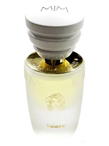 Perfume Vaiana de Masque Milano