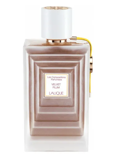 Imagen de Velvet Plum