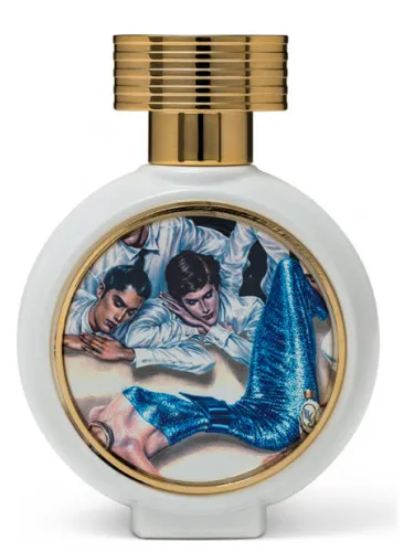 Imagen de Voodoo Chic