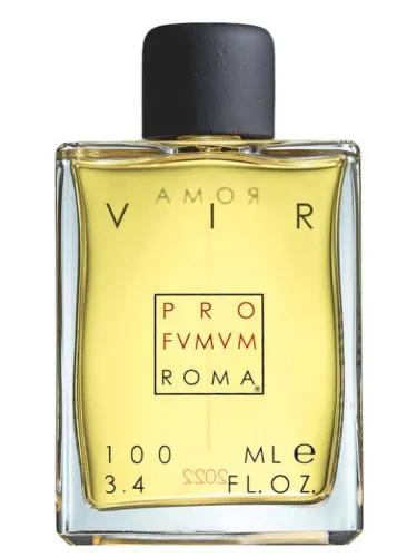 Perfume Vir de Profumum Roma