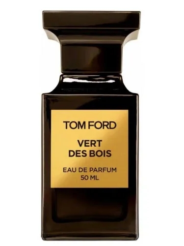 Imagen de Vert des Bois