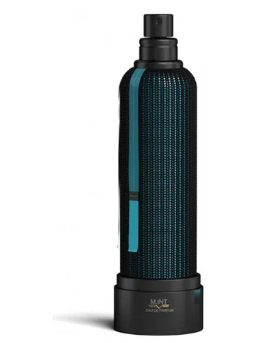 Imagen de Vibrant Scent