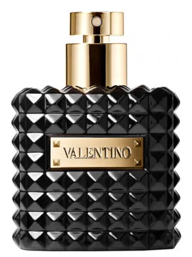 Imagen de Valentino Donna Noir Absolu