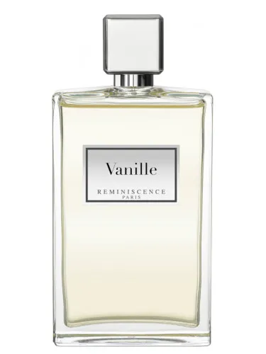 Imagen de Vanille