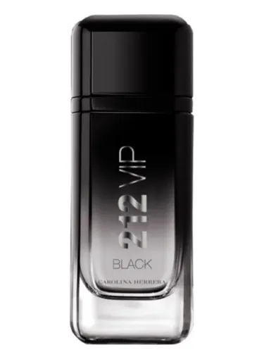 Imagen de 212 VIP Black